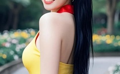 80电影天堂网香蕉视频